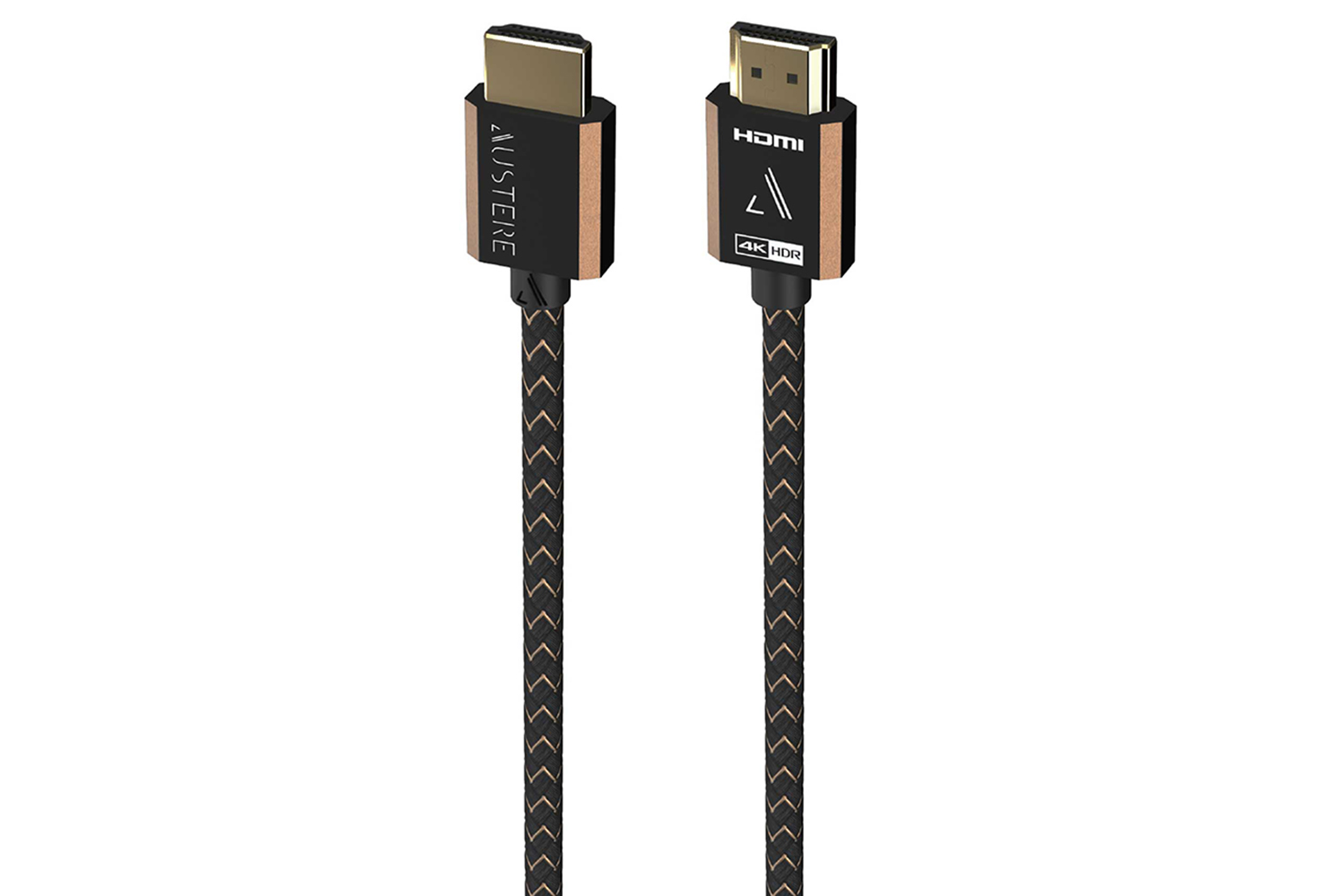 Austere III Series 4K HDMI Cable | 1.5m