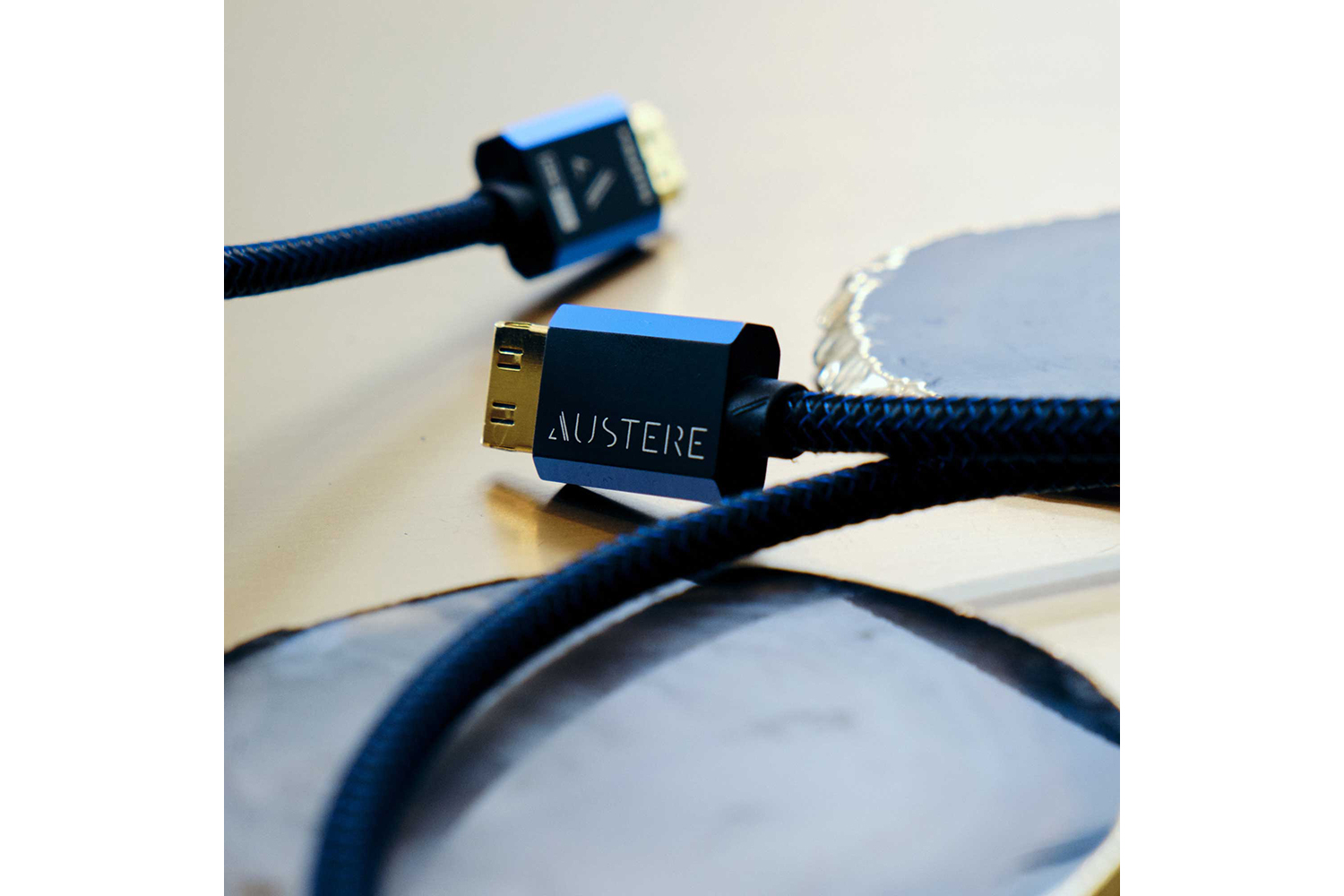 Austere V Series 4K Active HDMI Cable | 5m