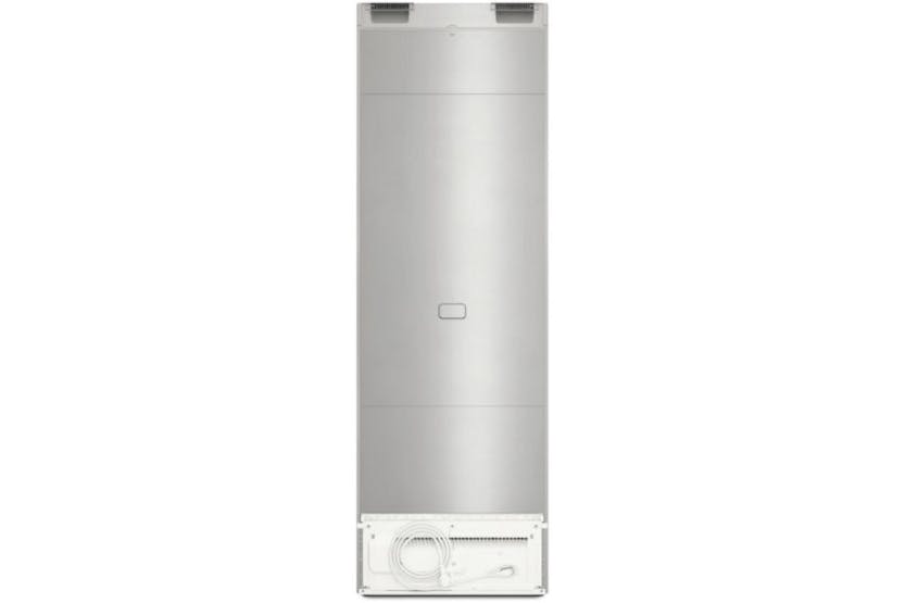Miele Freestanding Tall Freezer | FNS4382EEL