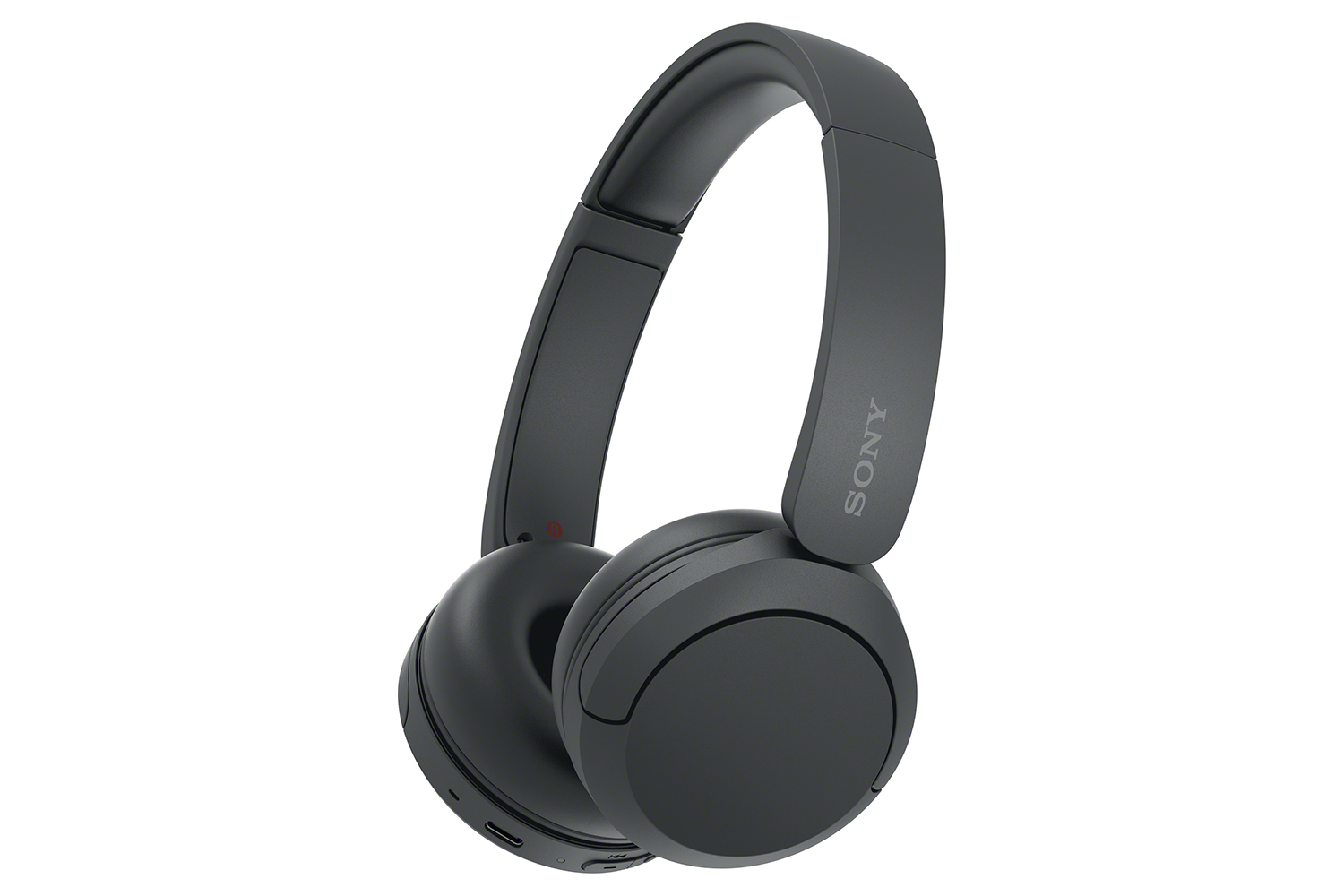 Sony bluetooth headset online under 1000