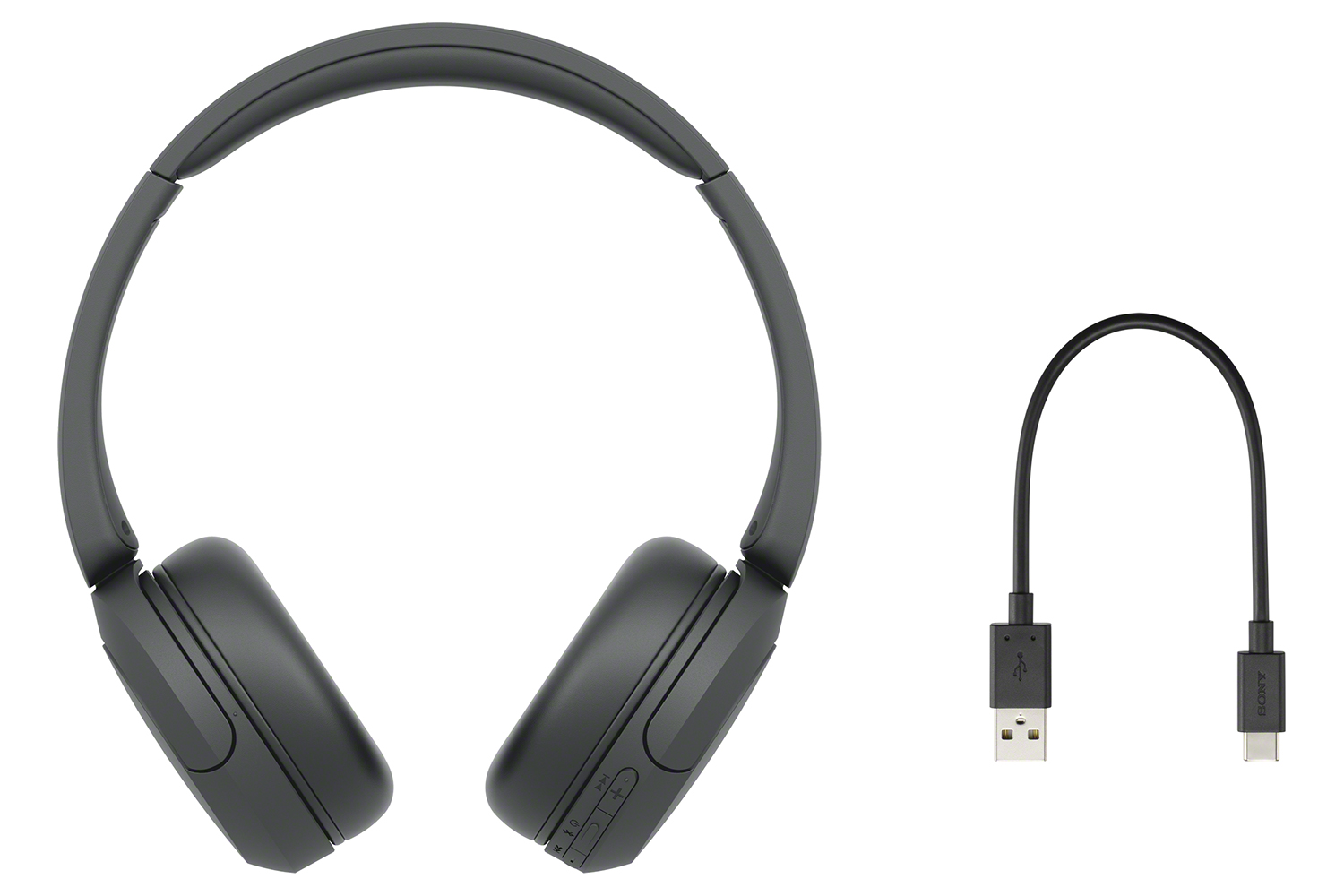 Sony headphones bluetooth online with mic