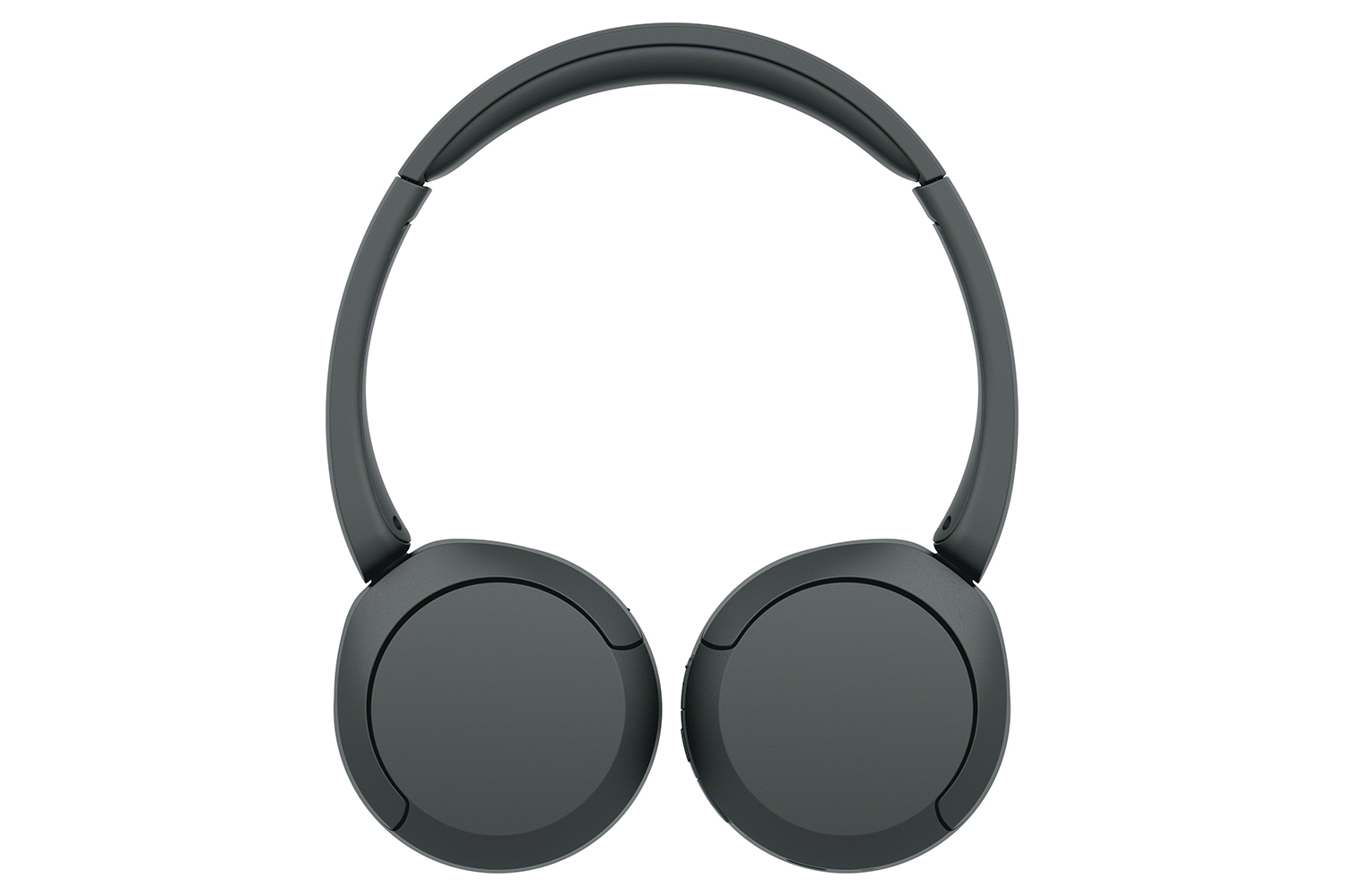 Sony best sale headset online