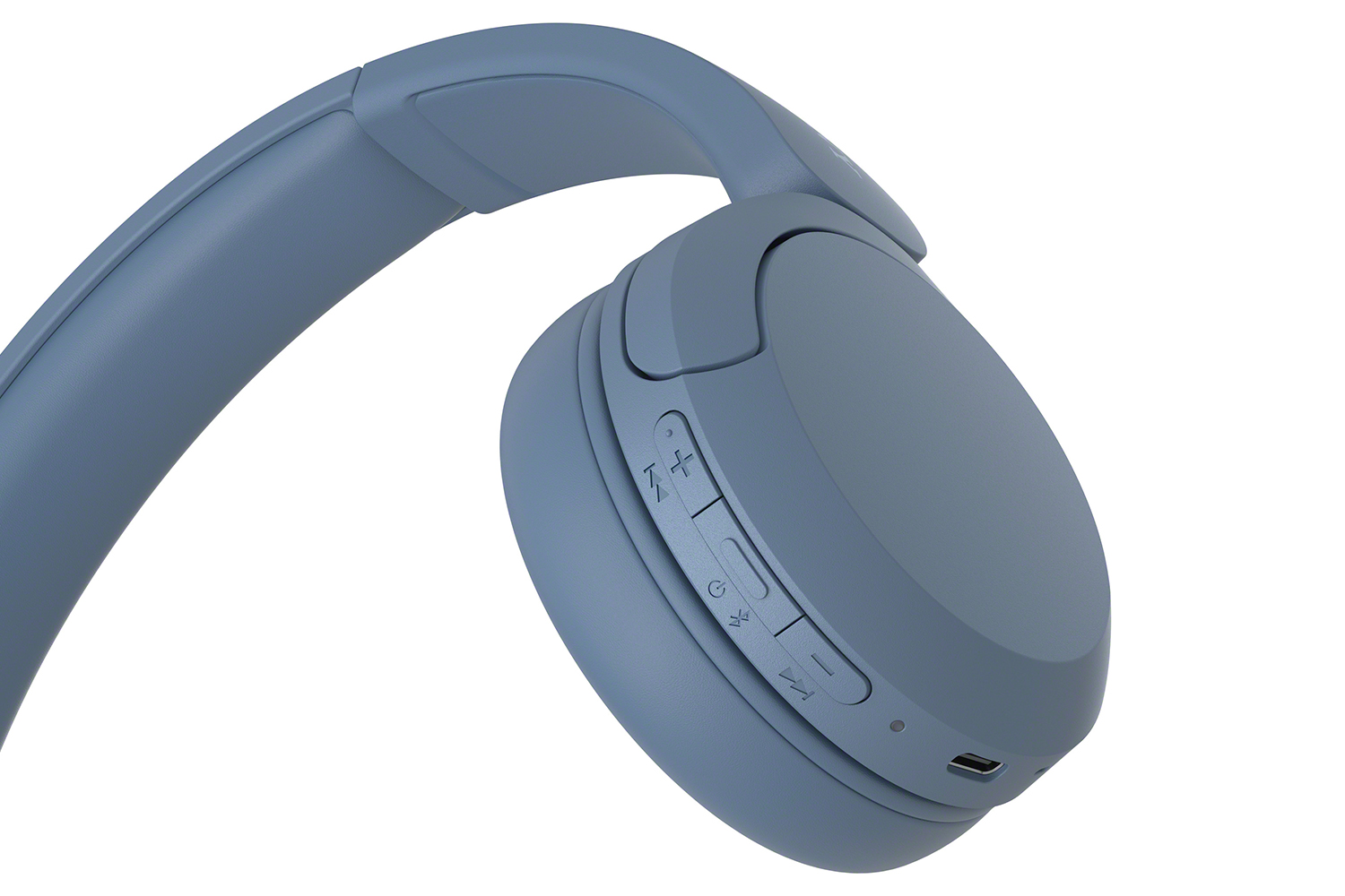 Wireless headphones 2024 under 15000