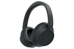 Sony WH-CH720N Over-Ear Wireless Over-Ear Noise Cancelling Headphones | Black