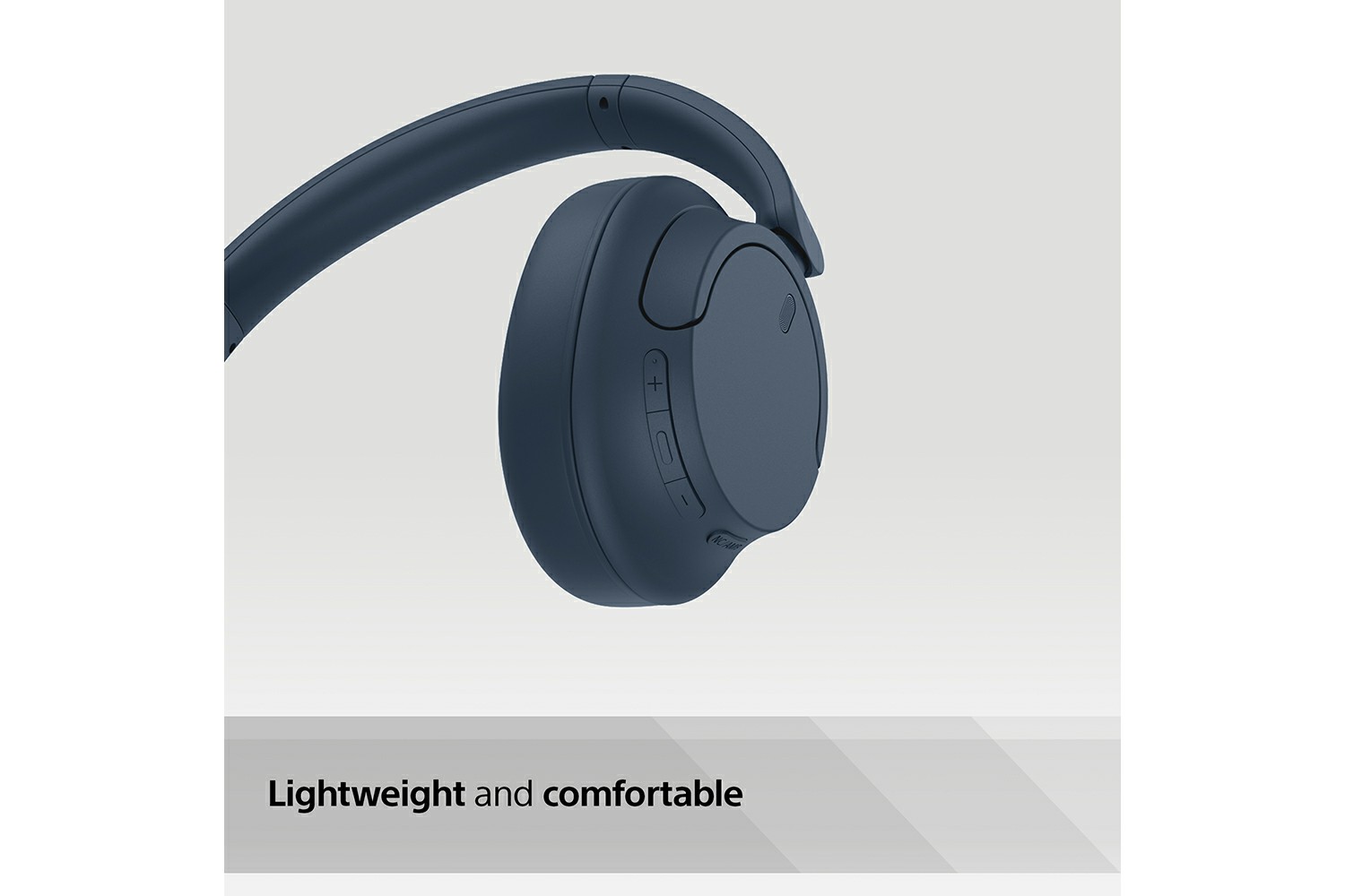 New sony noise cancelling headphones 2020 new arrivals