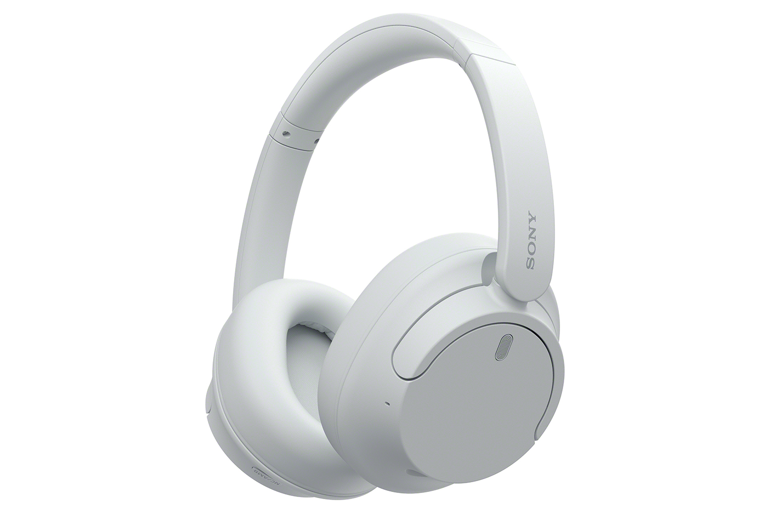 Sony WH-CH720N Wireless Over-Ear Noise Cancelling Headphones White  Ireland