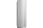 Miele KS4383EDEL Freestanding Refrigerator | Stainless Steel