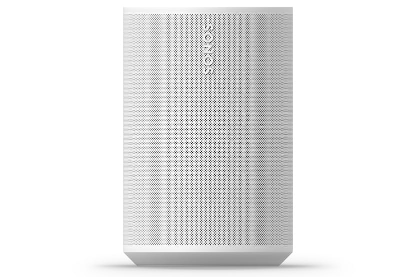 Sonos Era 100 Multiroom Speaker | White