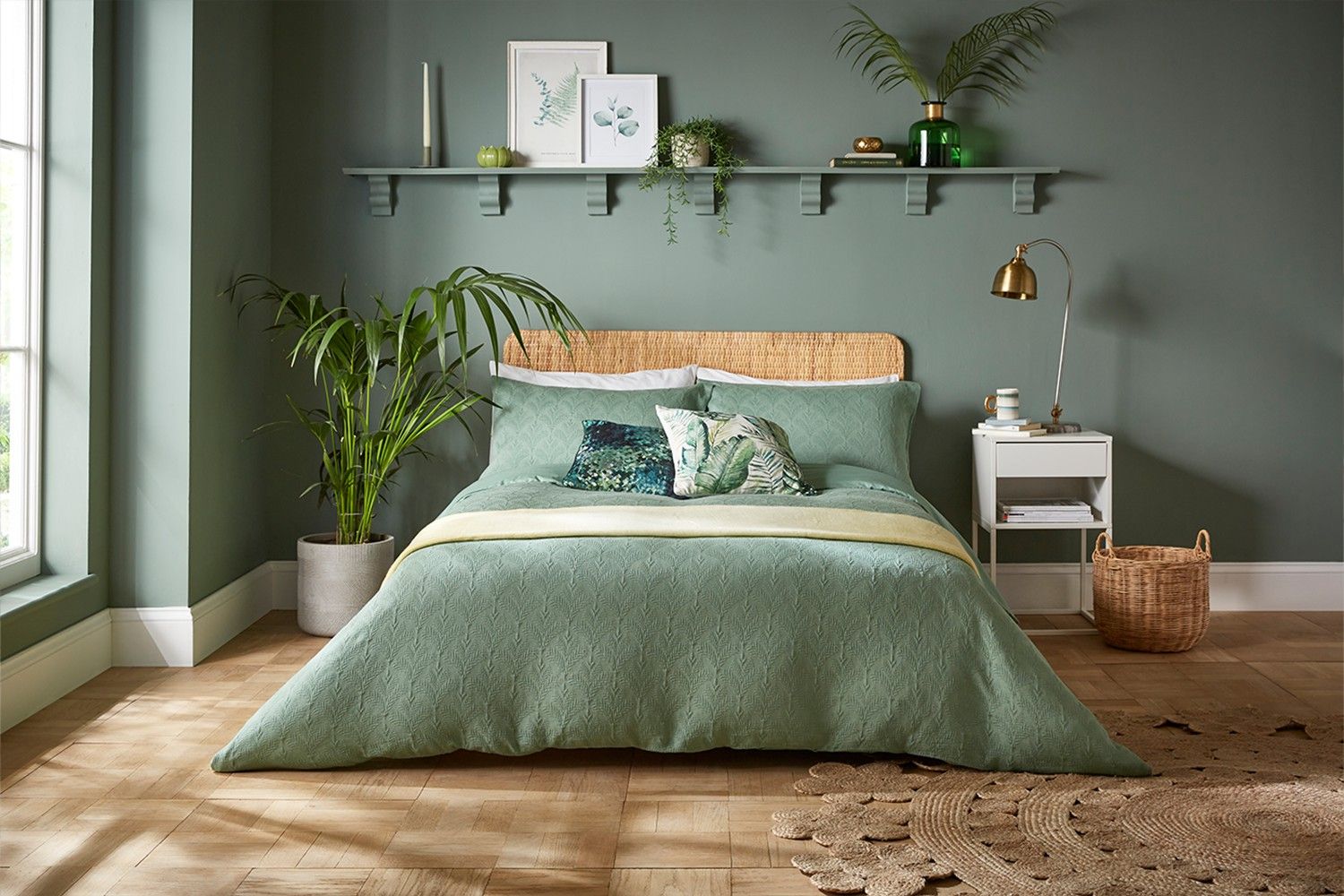 Duvet Covers Ireland