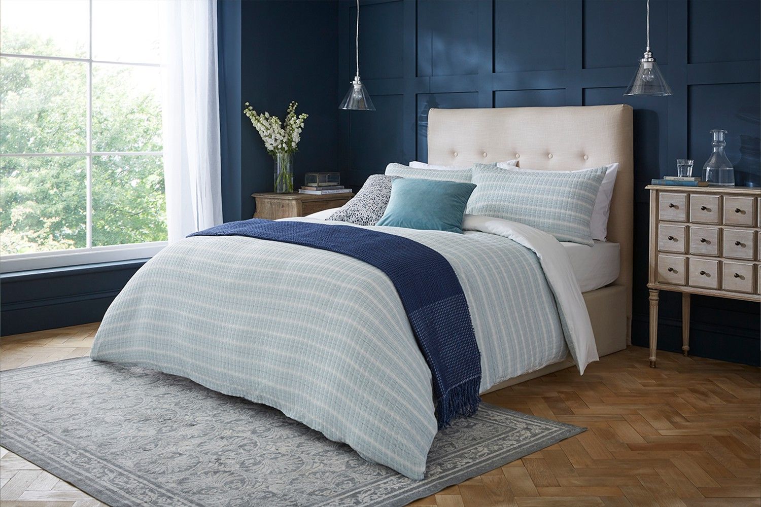 Duvet Covers Ireland