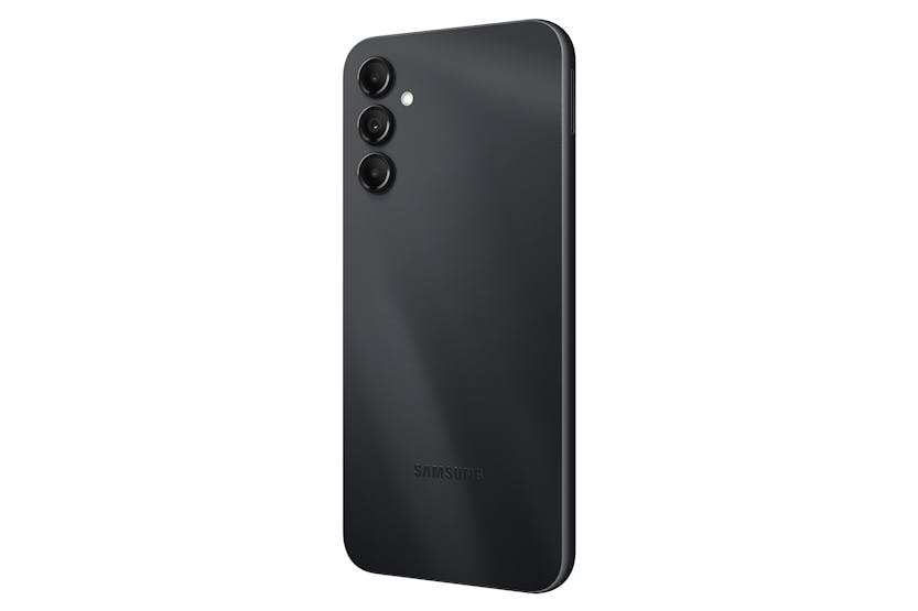 Samsung Galaxy A14 | 4GB | 64GB | 5G | Black