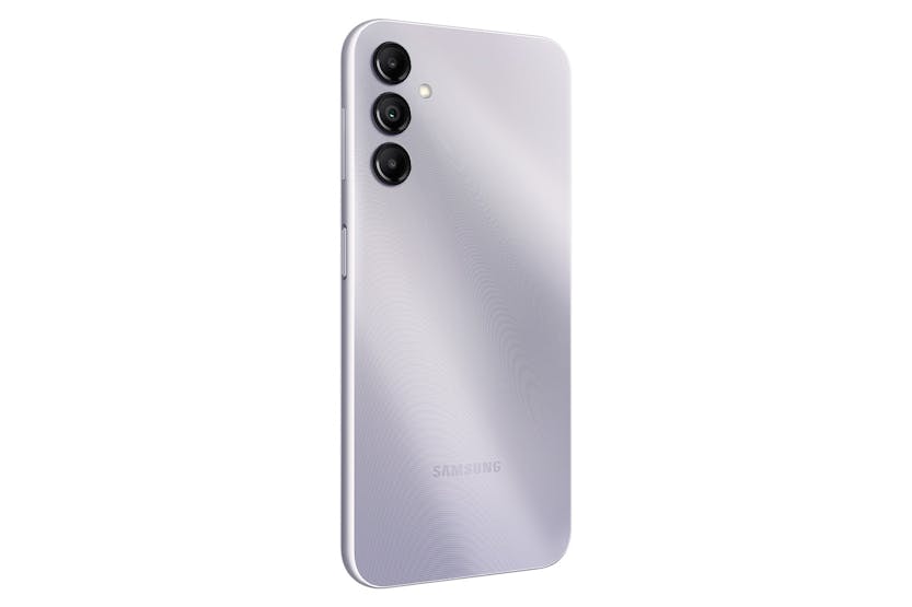 Samsung Galaxy A14 | 4GB | 64GB | 5G | Silver