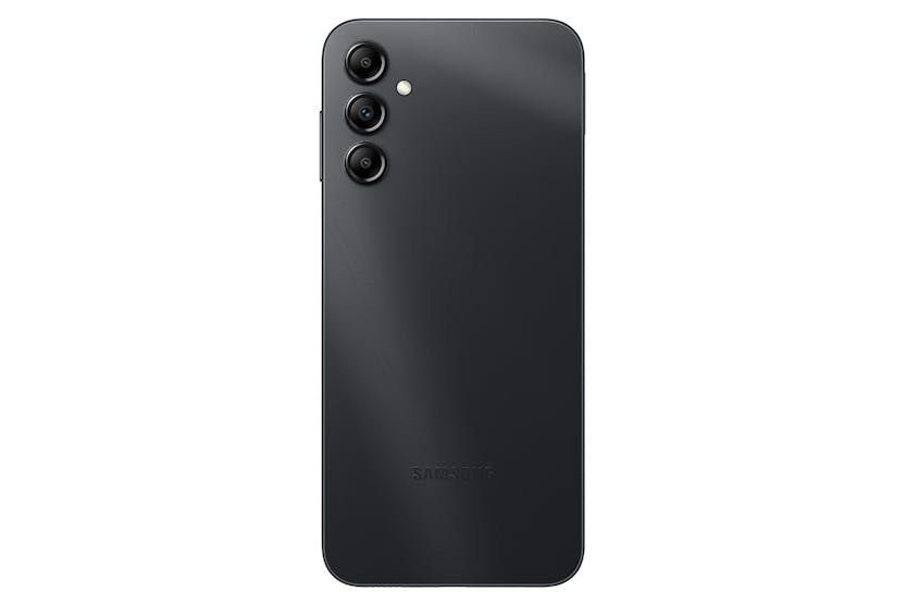 Samsung Galaxy A14 | 4GB | 64GB | 5G | Black