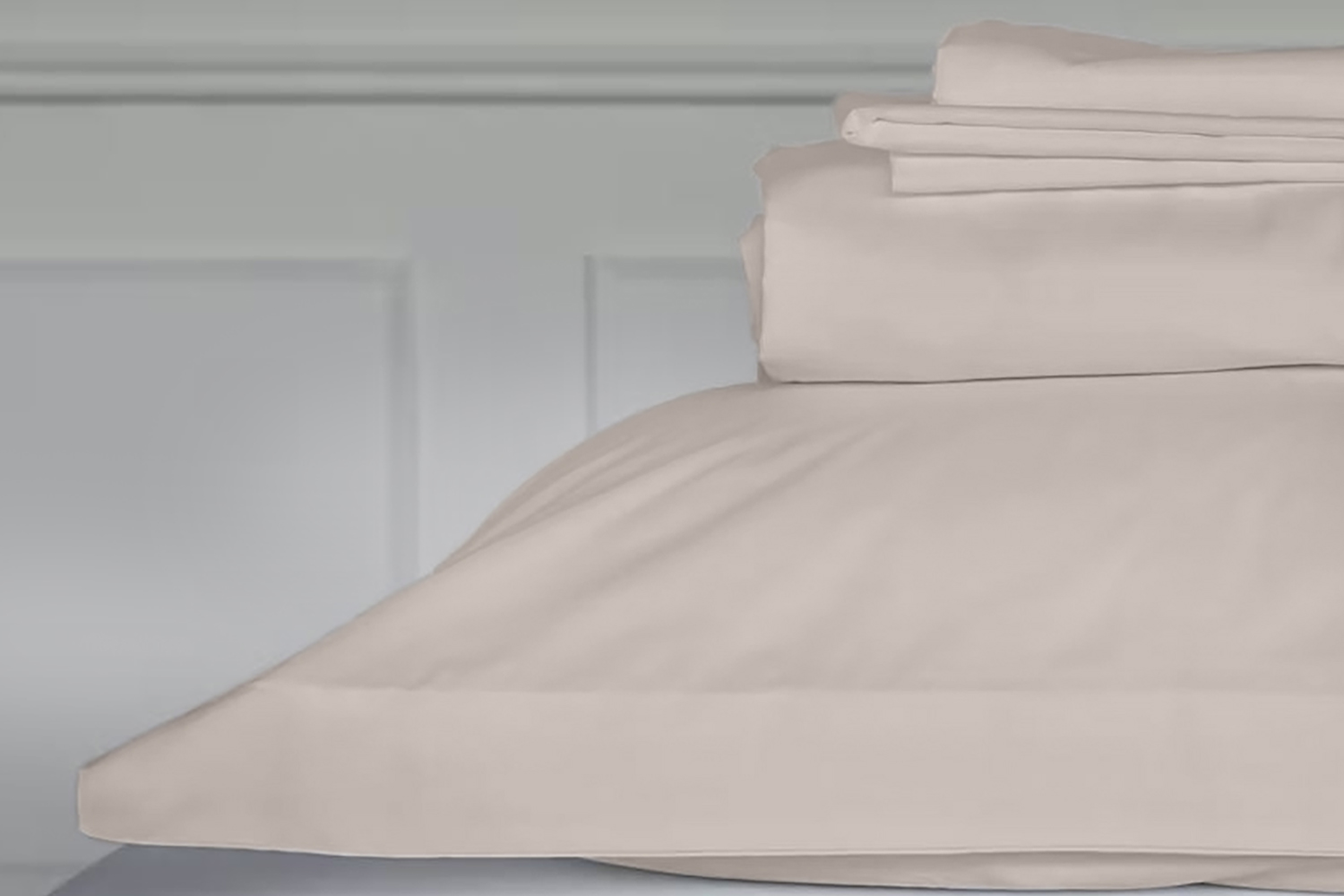Bed Sheets Harvey Norman Ireland
