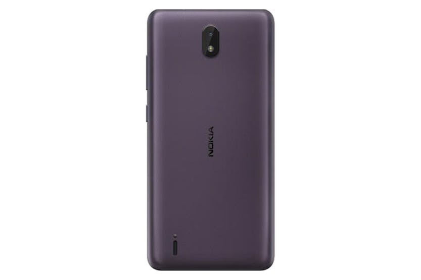 Nokia C01 Plus | 1GB | 16GB | 4G | Purple