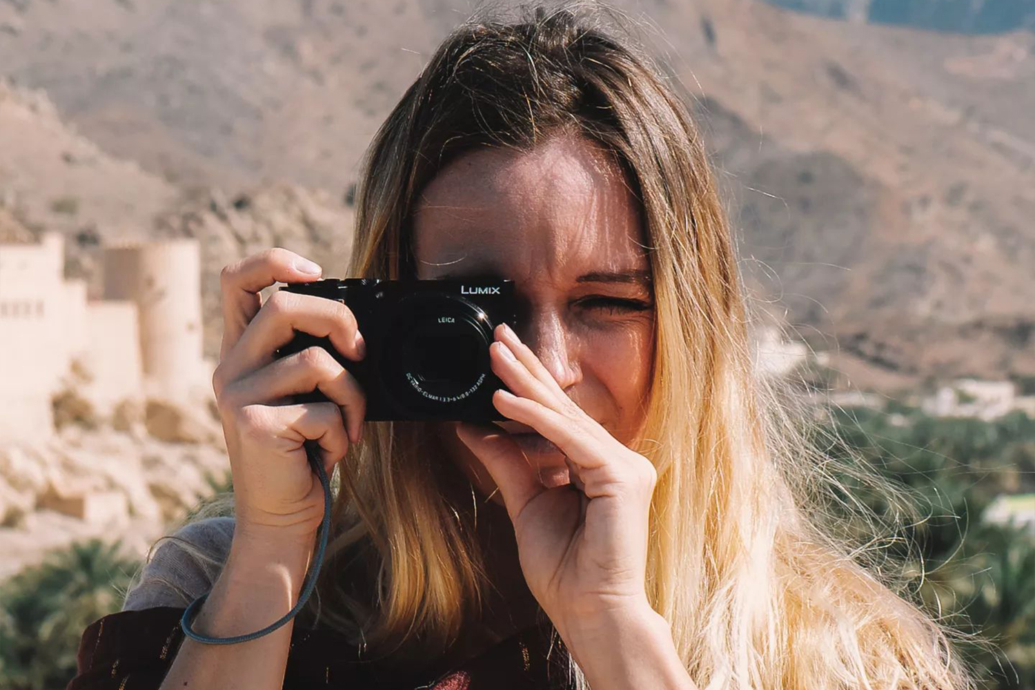 Digital Cameras Ireland