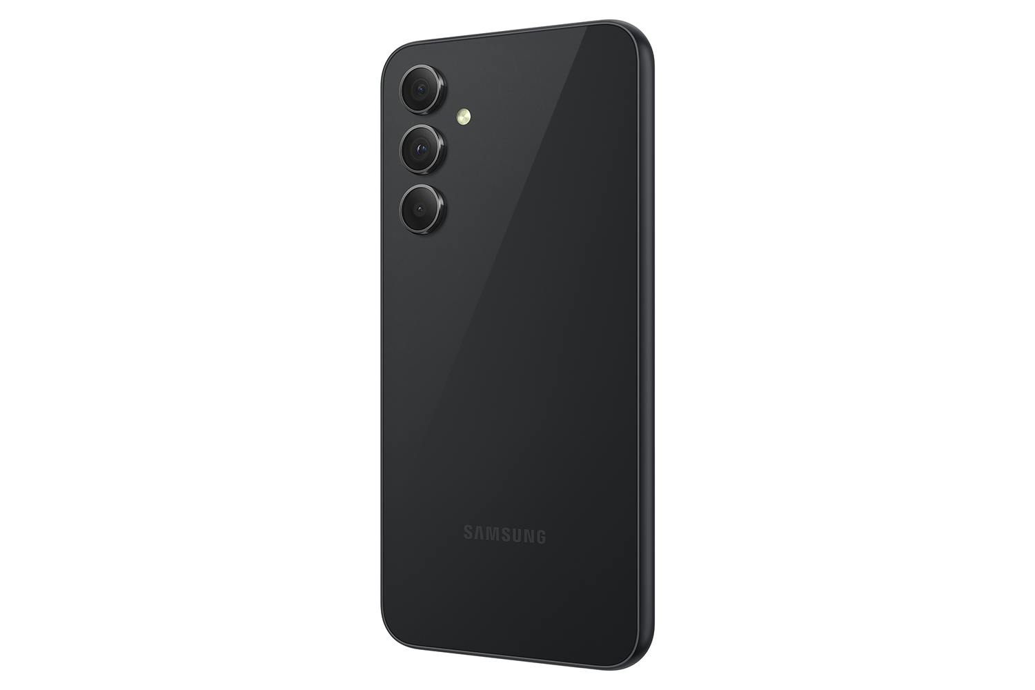 Samsung Galaxy A54, 8GB, 128GB, 5G, Awesome Graphite