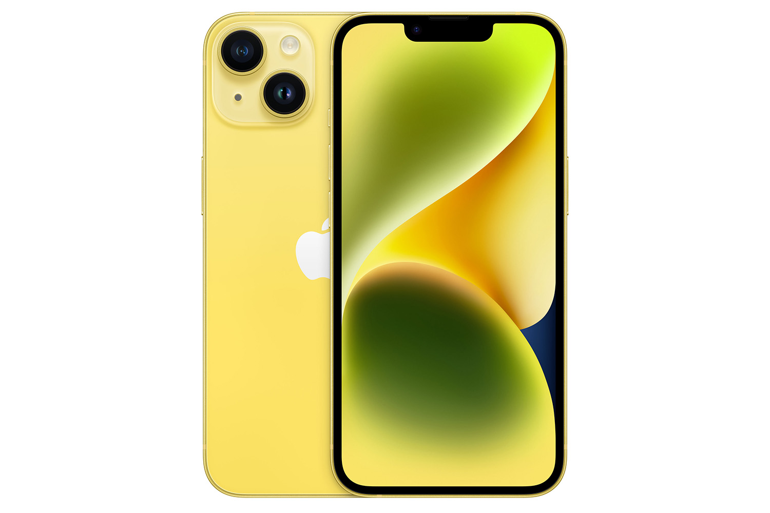 iPhone Buy the iPhone XS, XS Max, XR and more at Harvey Norman Ireland