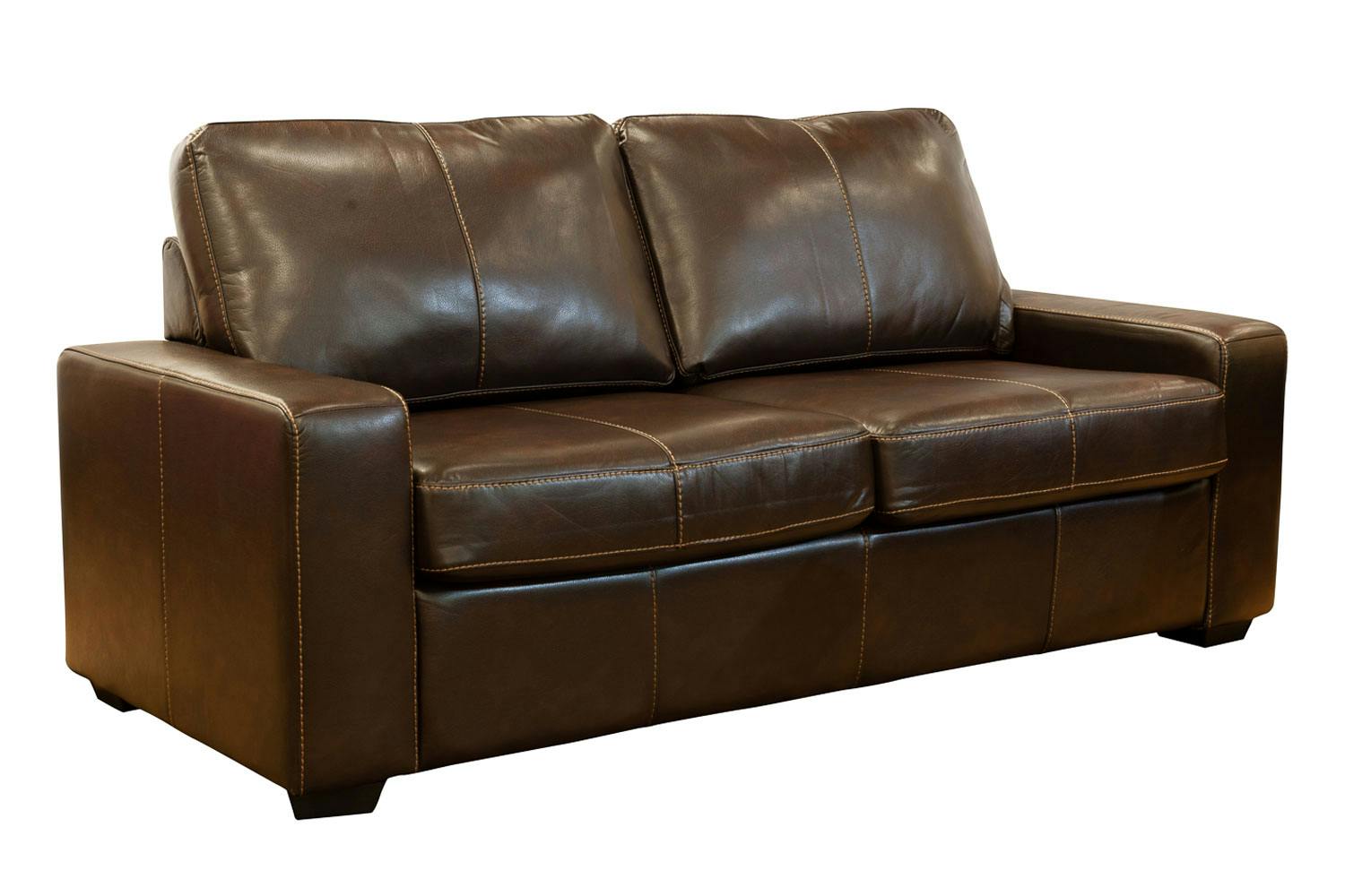 Sofa Beds Harvey Norman Ireland Ireland Sofa Beds Harvey Norman Ireland Ireland