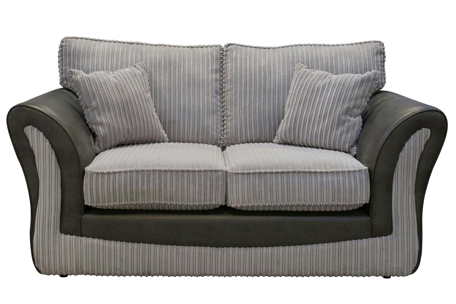 Olivia 2 Seater Sofa Ireland Olivia 2 Seater Sofa Ireland