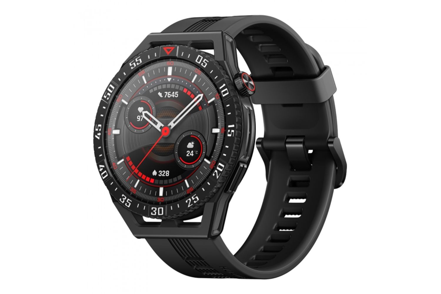 Huawei watch cheap gt harvey norman