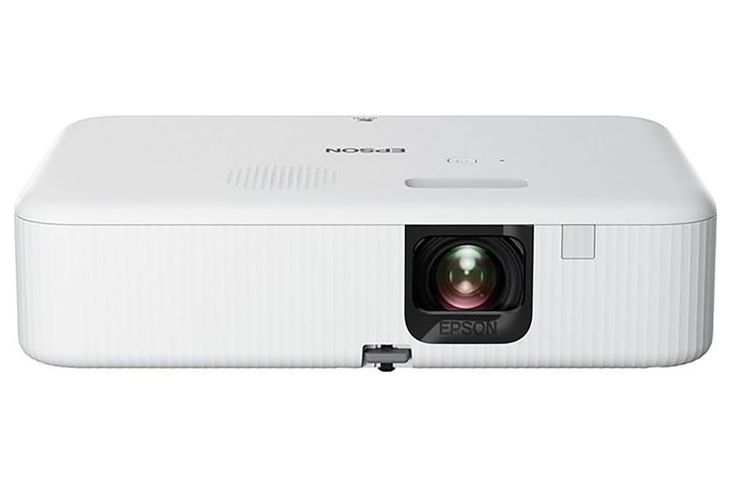 Epson CO-FH02 Smart Full HD Projector