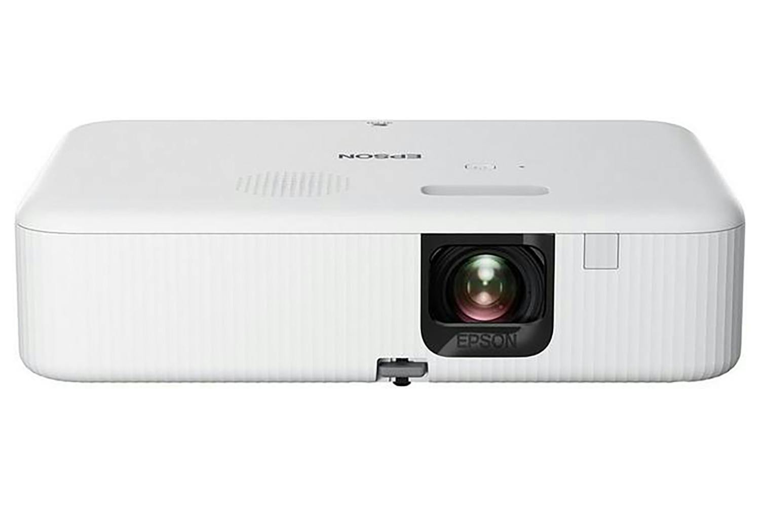 Epson CO-FH02 Smart Full HD Projector Ireland