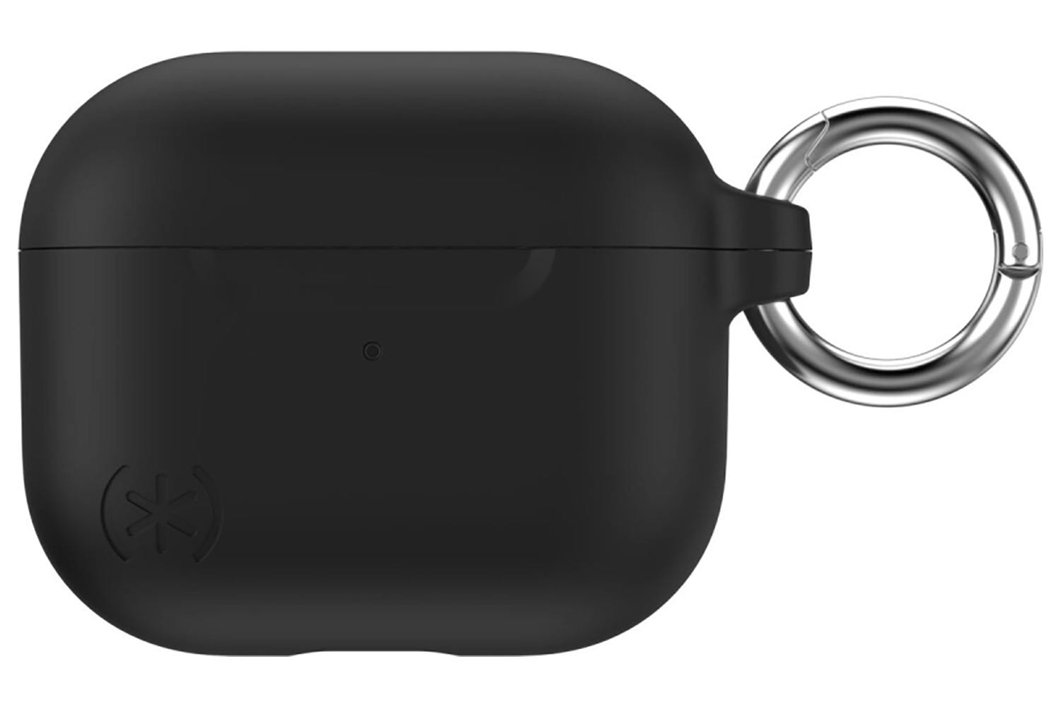 Speck Airpods 3rd Generation Charging Case | Black