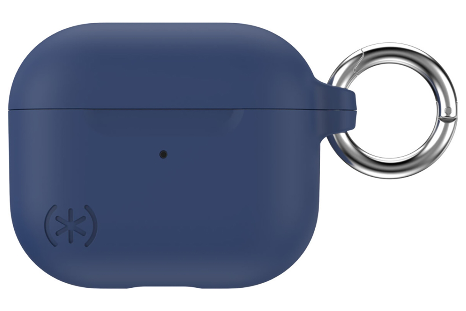 Airpods cheap in blue