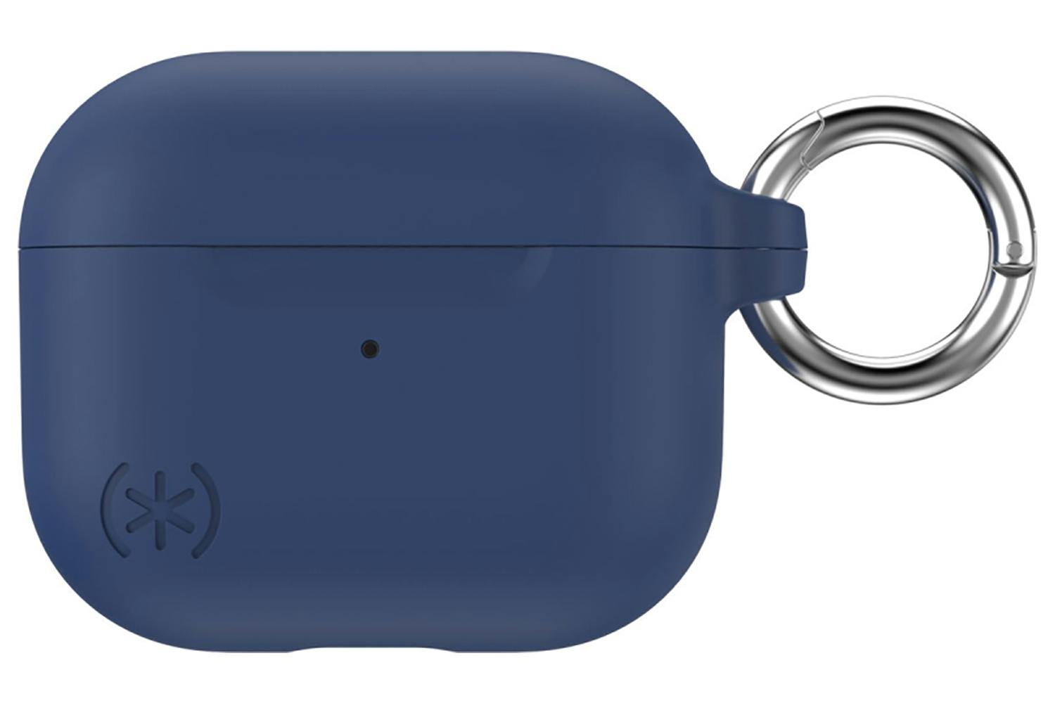Speck Airpods 3rd Generation Charging Case | Blue