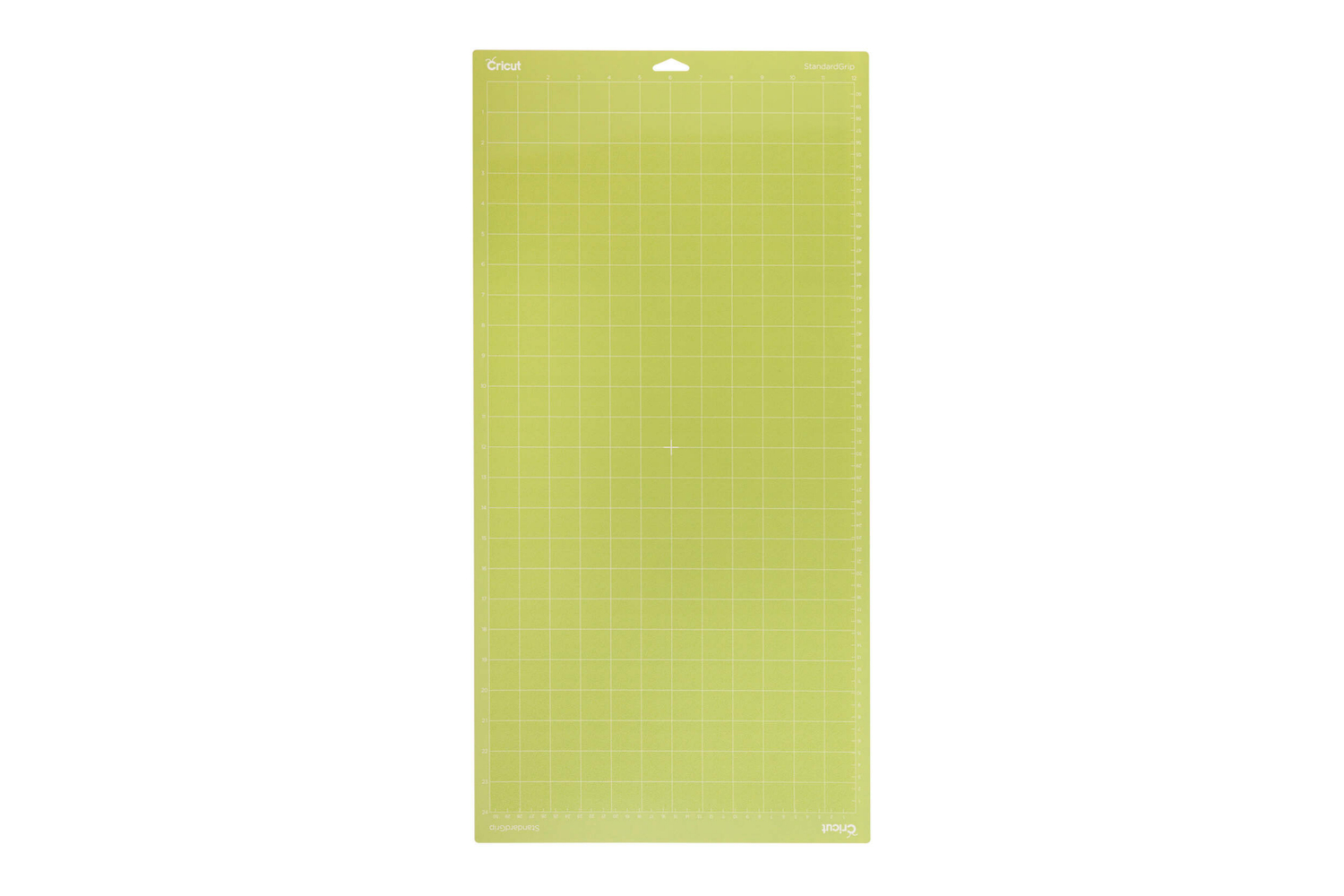 Cricut 12" x 24" Standard Grip Machine Mat Ireland