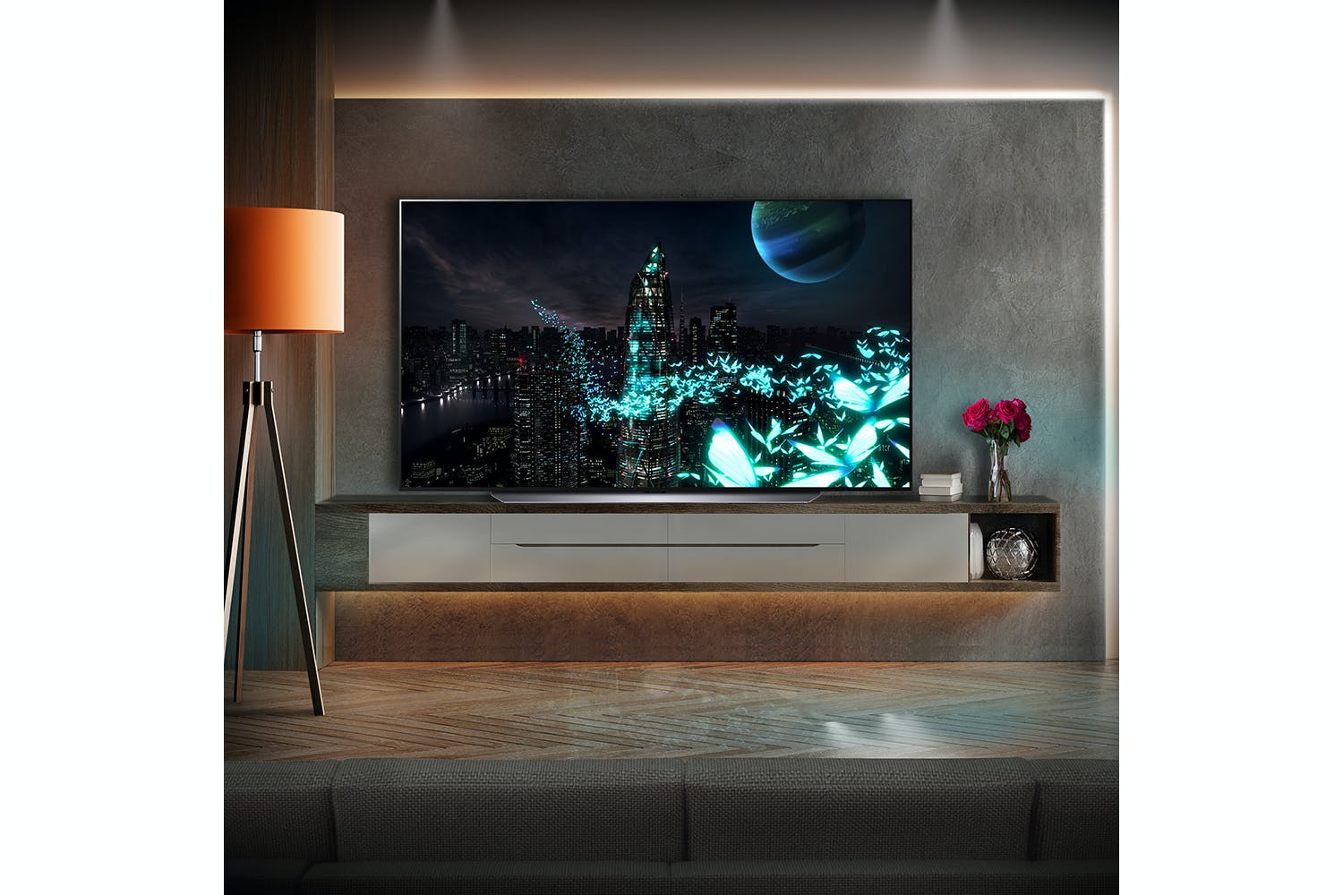 Soundbars Home Cinema Systems Ireland