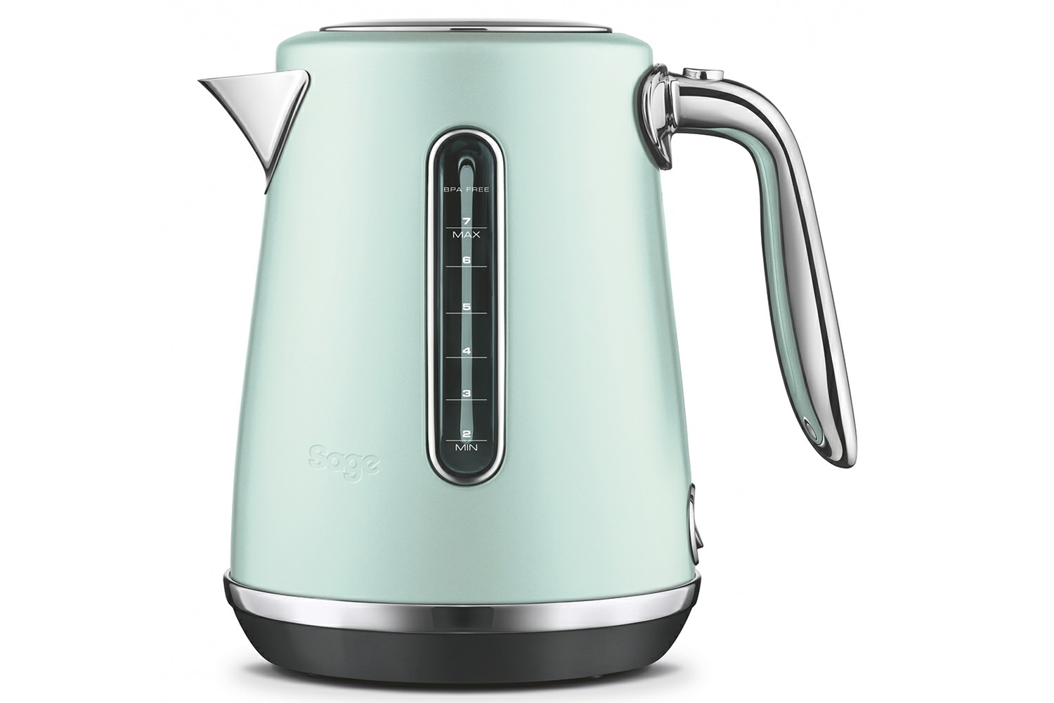 Sage smart deals kettle best price