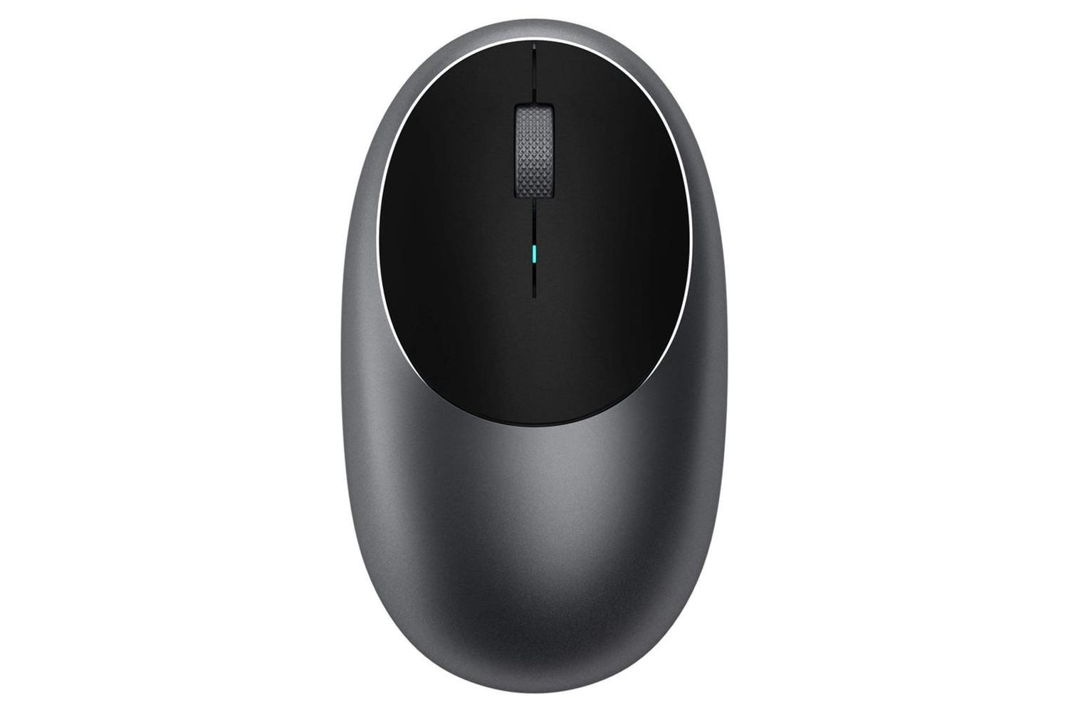 Satechi M1 Wireless Mouse | Space Gray