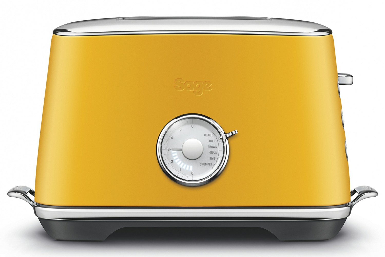 Toasters Harvey Norman Ireland Ireland