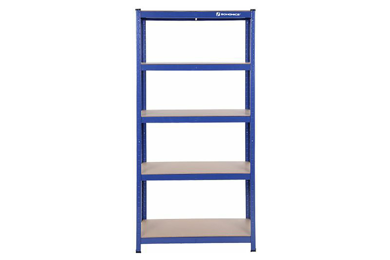 Songmics GLR44Q Storage Rack