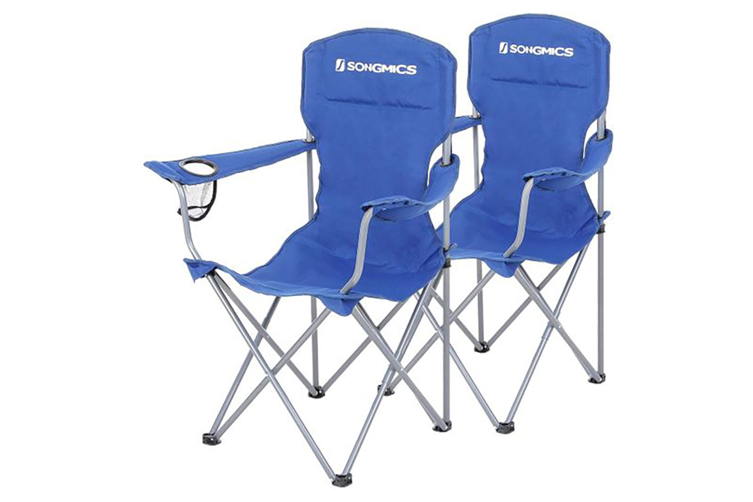 Comfortable sale foldable chairs