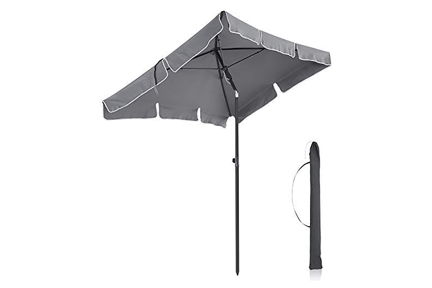 Beach Umbrellas Ireland