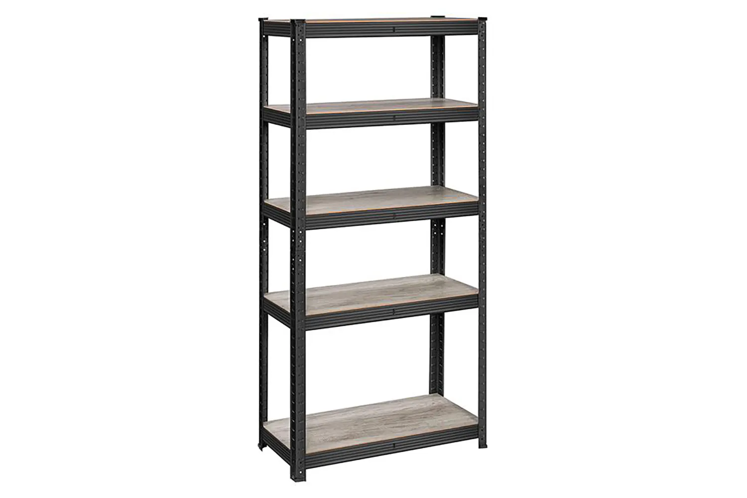 Songmics GLR030B11 5 Tier Storage Rack | Ireland