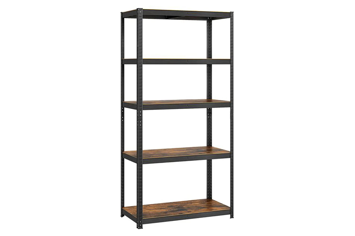 Songmics GLR040B11 5 Tier Storage Rack | Ireland
