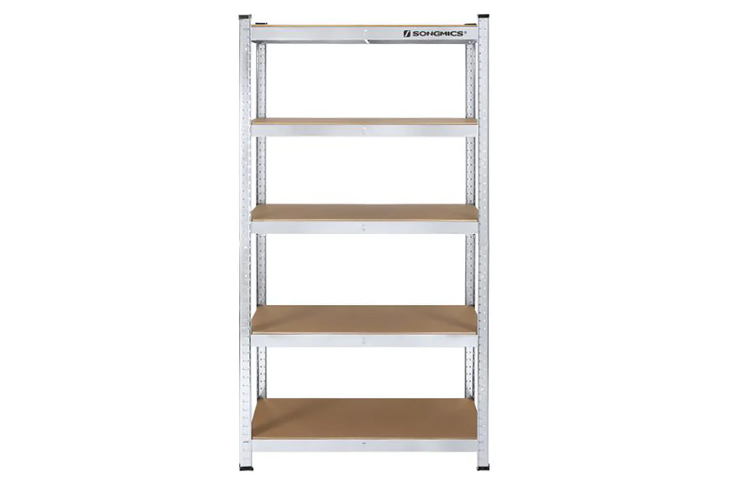 Songmics GLR40SV Storage Rack | Ireland