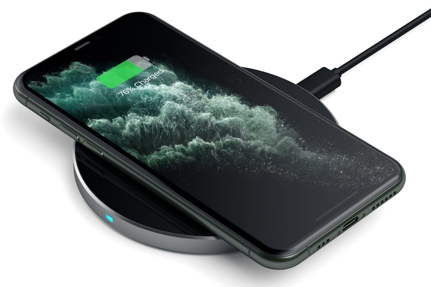 Mobile Phone Chargers Harvey Norman Ireland Ireland