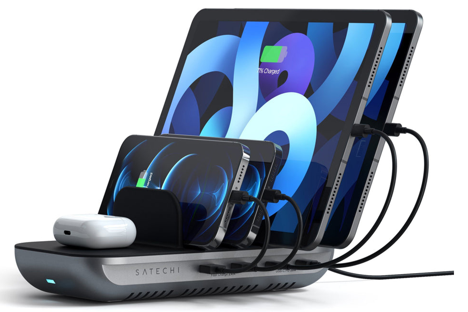 Mobile Phone Chargers Ireland