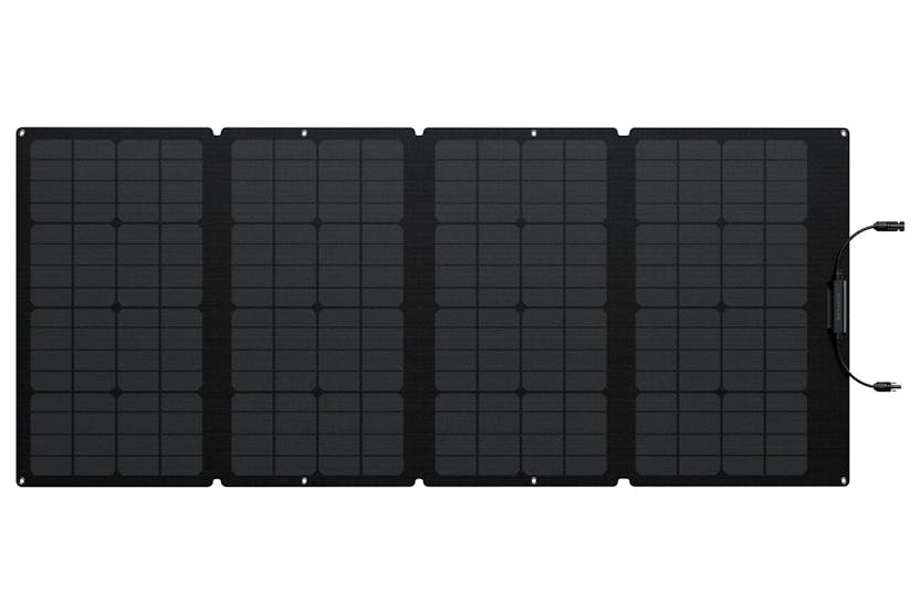 Ecoflow 160W Solar Panel