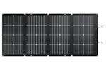 Ecoflow 220W Bifacial Solar Panel