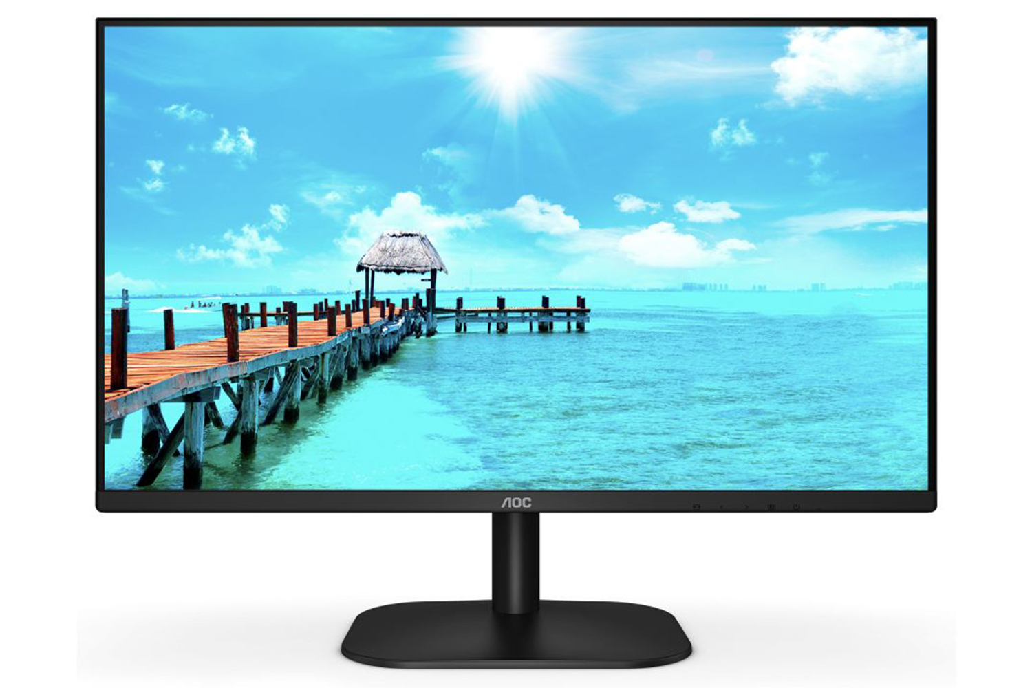 Computer Monitors PC Monitors Ireland