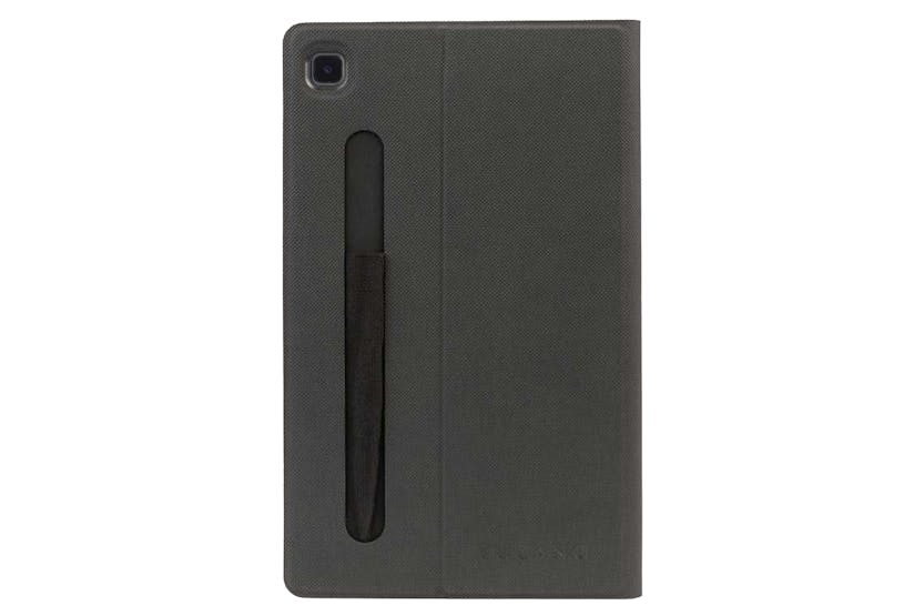 Tucano Samsung Galaxy Tab A7 Lite 8,7" (2021) Folio Tablet Case | Black