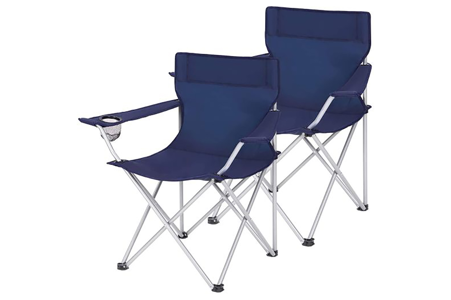 Tesco direct camping discount chairs