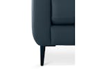 Plaza Prussia Armchair