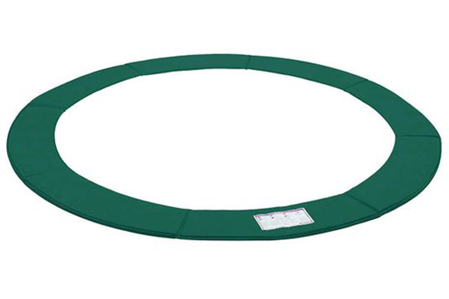 Songmics STP12GN Trampoline Edge Cover Ireland